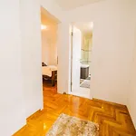 Luxury 3 Story House- View * Sarajewo