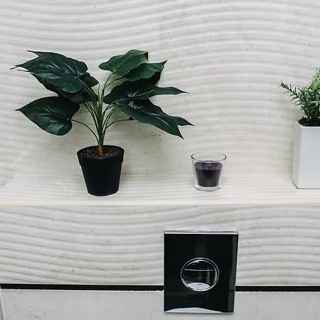 Luxury 3 Story House- View * Sarajewo